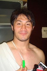 スマイルカフェ画像_3