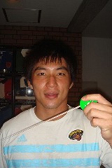 スマイルカフェ画像_4