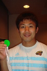 スマイルカフェ画像_6