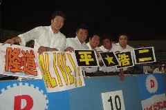 スマイルカフェ画像_10