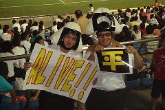 スマイルカフェ画像_11