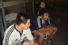 スマイルカフェ画像_2