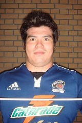 スマイルカフェ画像_3