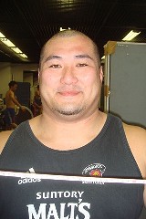 スマイルカフェ画像_5