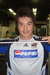 スマイルカフェ画像_6