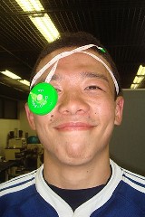 スマイルカフェ画像_7