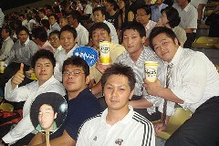 スマイルカフェ画像_8