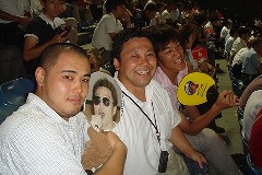 スマイルカフェ画像_9