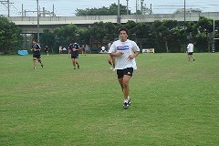 スマイルカフェ画像_2