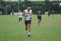 スマイルカフェ画像_3