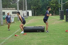 スマイルカフェ画像_4