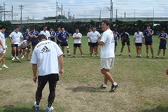 スマイルカフェ画像_5