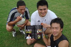 スマイルカフェ画像_6