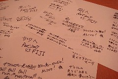 スマイルカフェ画像_11
