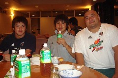 スマイルカフェ画像_9