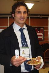 スマイルカフェ画像_2