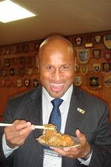 スマイルカフェ画像_3