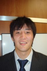 スマイルカフェ画像_4