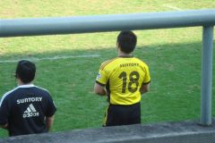 スマイルカフェ画像_5