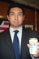 スマイルカフェ画像_6