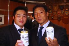 スマイルカフェ画像_7