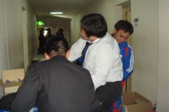 スマイルカフェ画像_8