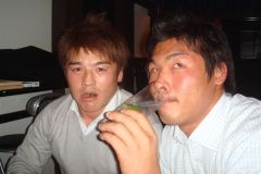 スマイルカフェ画像_2