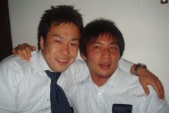 スマイルカフェ画像_3