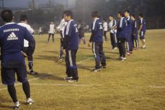 スマイルカフェ画像_4