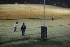 スマイルカフェ画像_2