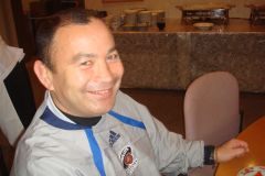 スマイルカフェ画像_3