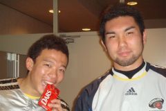 スマイルカフェ画像_4