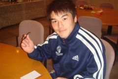 スマイルカフェ画像_5