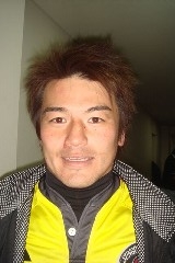 スマイルカフェ_画像2