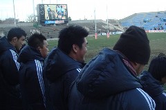 スマイルカフェ_画像3