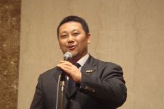 スマイルカフェ画像_2