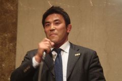 スマイルカフェ画像_3