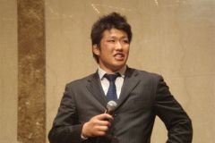 スマイルカフェ画像_4