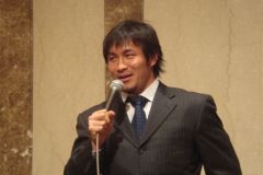 スマイルカフェ画像_5