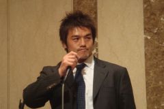 スマイルカフェ画像_6