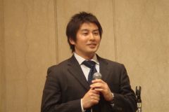 スマイルカフェ画像_7