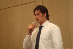 スマイルカフェ画像_8