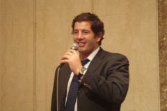 スマイルカフェ画像_9