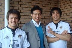 スマイルカフェ画像_3