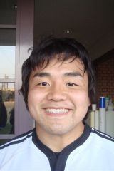 スマイルカフェ画像_4