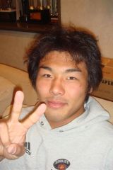 スマイルカフェ画像_5