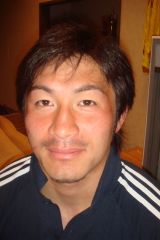 スマイルカフェ画像_6