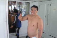 スマイルカフェ画像_4