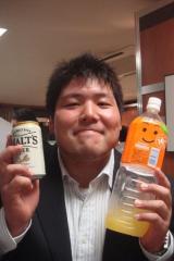 スマイルカフェ画像_2