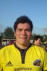 スマイルカフェ画像_2